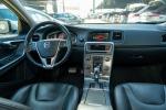 volvo-v60-2013-hibrido-a-diesel-2400cc