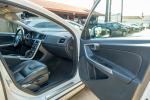 volvo-v60-2013-hibrido-a-diesel-2400cc