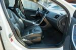 volvo-v60-2013-hibrido-a-diesel-2400cc