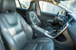 volvo-v60-2013-hibrido-a-diesel-2400cc