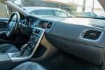 volvo-v60-2013-hibrido-a-diesel-2400cc