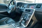 volvo-v60-2013-hibrido-a-diesel-2400cc