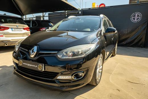 renault-megane-2015-diesel-1461cc