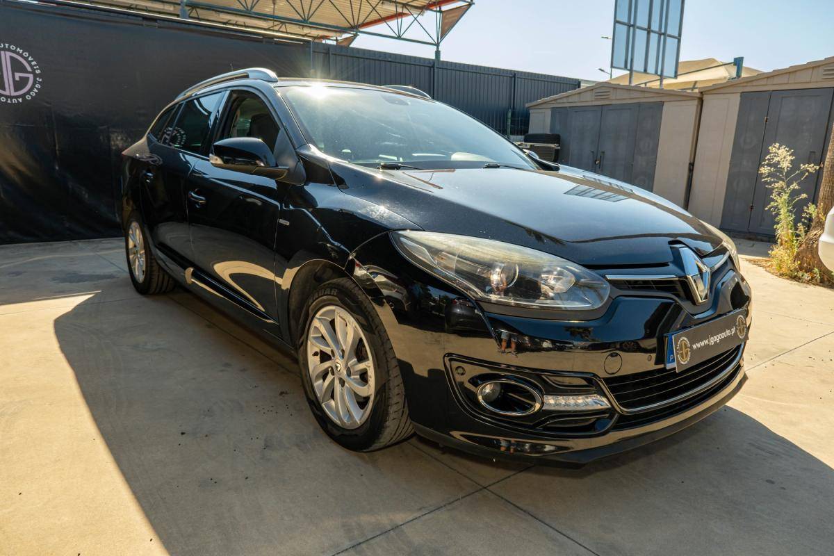 renault-megane-2015-diesel-1461cc