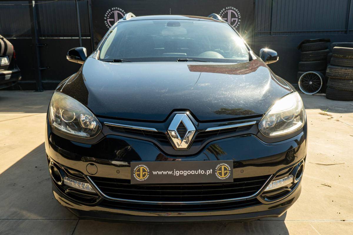 renault-megane-2015-diesel-1461cc