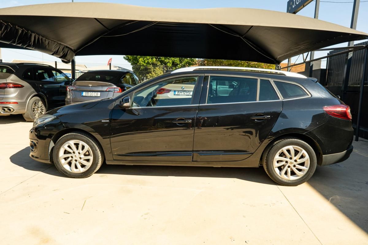 renault-megane-2015-diesel-1461cc