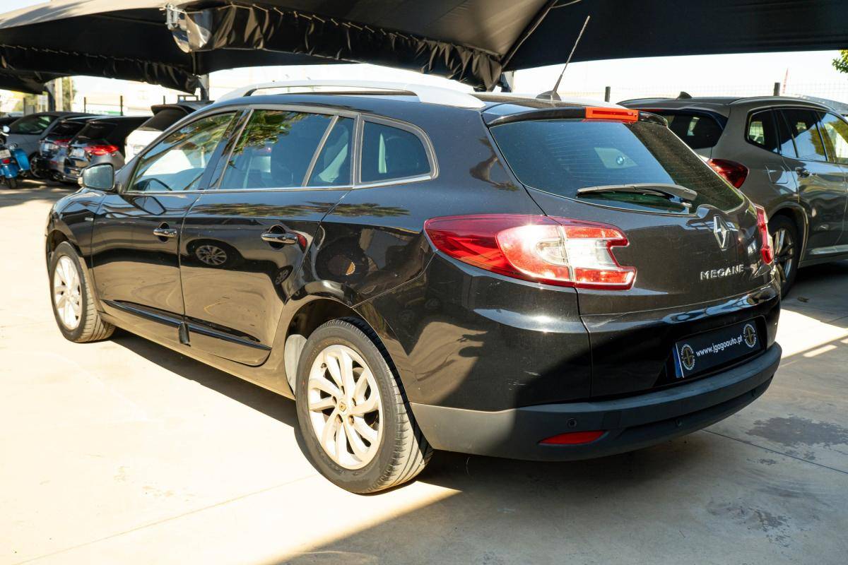 renault-megane-2015-diesel-1461cc
