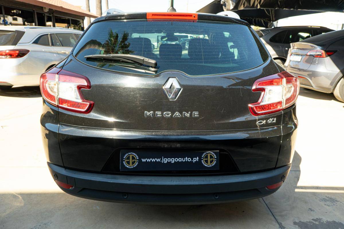 renault-megane-2015-diesel-1461cc