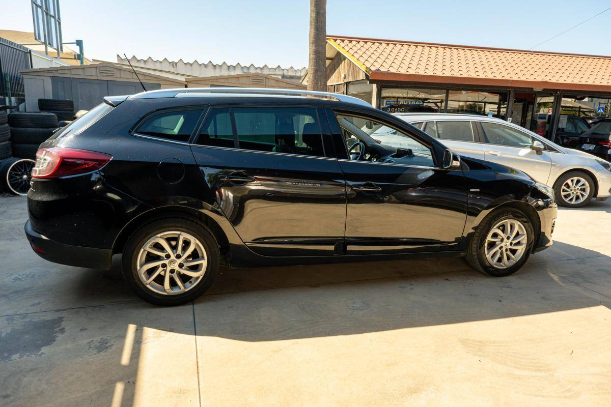 renault-megane-2015-diesel-1461cc