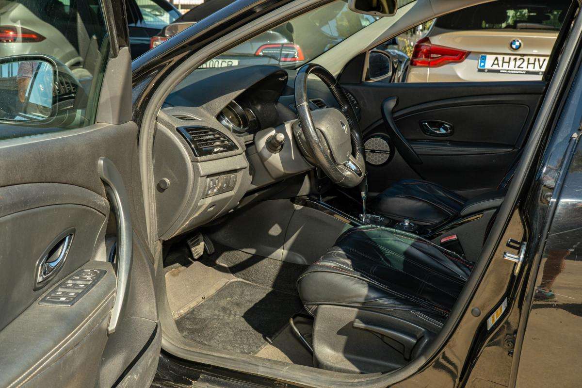 renault-megane-2015-diesel-1461cc