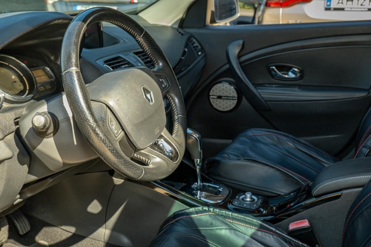 renault-megane-2015-diesel-1461cc