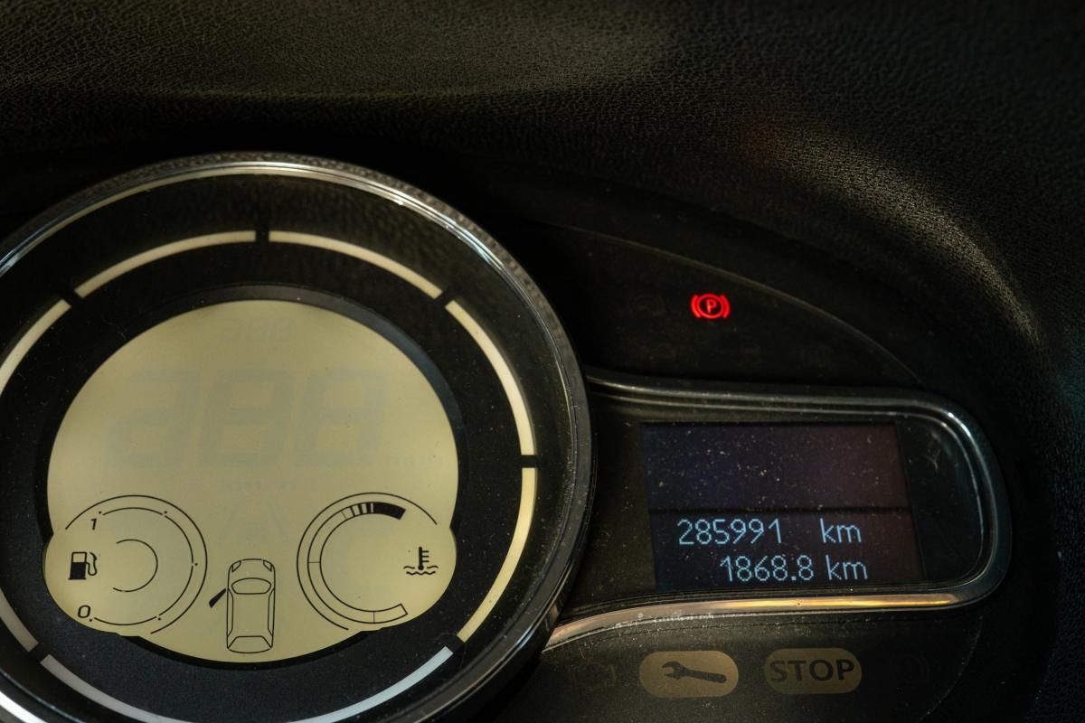 renault-megane-2015-diesel-1461cc