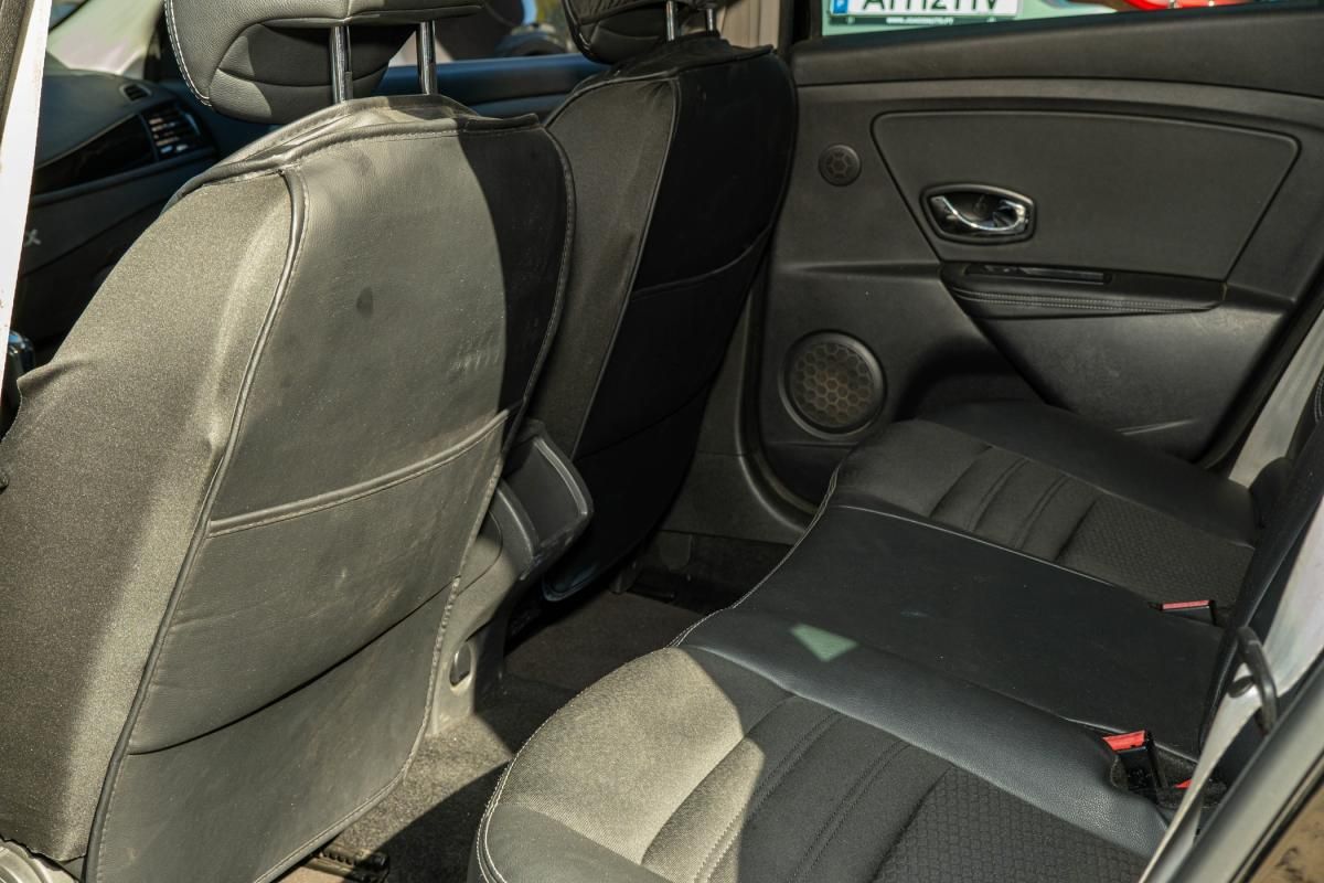 renault-megane-2015-diesel-1461cc