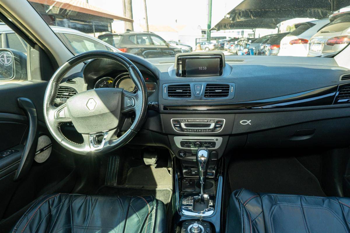 renault-megane-2015-diesel-1461cc