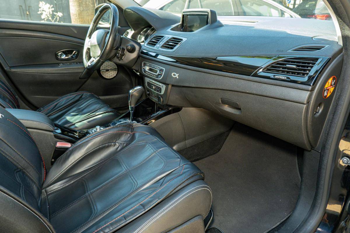 renault-megane-2015-diesel-1461cc