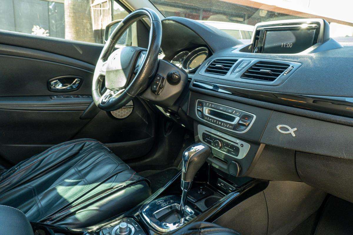 renault-megane-2015-diesel-1461cc