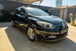 renault-megane-2015-diesel-1461cc