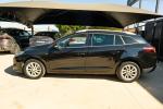 renault-megane-2015-diesel-1461cc