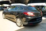 renault-megane-2015-diesel-1461cc