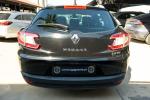 renault-megane-2015-diesel-1461cc