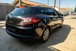 renault-megane-2015-diesel-1461cc