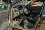 renault-megane-2015-diesel-1461cc