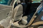 renault-megane-2015-diesel-1461cc