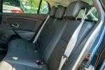 renault-megane-2015-diesel-1461cc