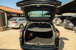 renault-megane-2015-diesel-1461cc