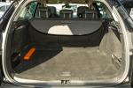 renault-megane-2015-diesel-1461cc