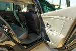 renault-megane-2015-diesel-1461cc