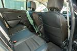 renault-megane-2015-diesel-1461cc