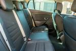 renault-megane-2015-diesel-1461cc