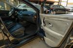 renault-megane-2015-diesel-1461cc