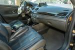 renault-megane-2015-diesel-1461cc