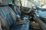 renault-megane-2015-diesel-1461cc