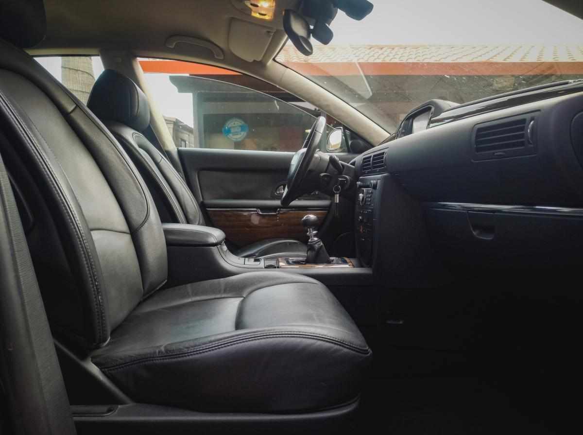 citroen-c6-2008-diesel-2200cc