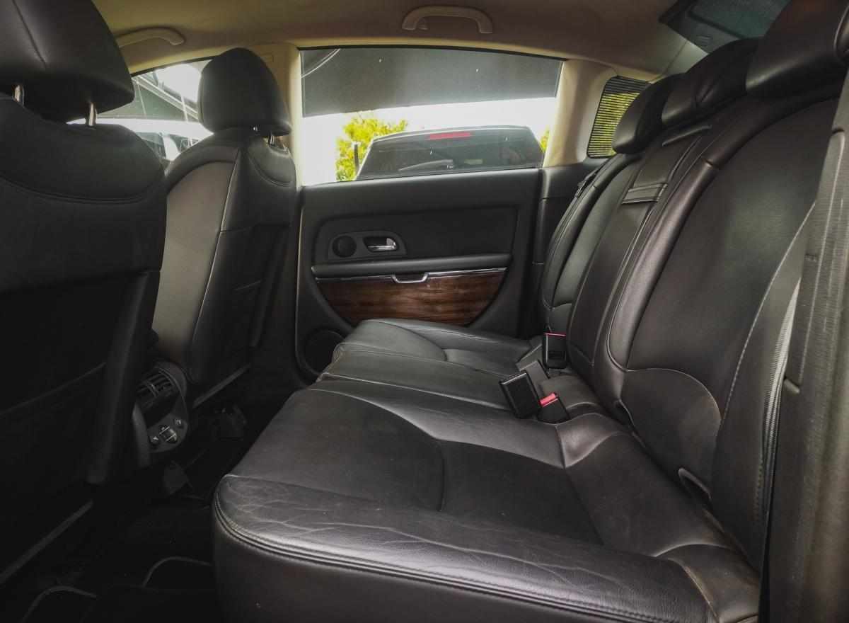 citroen-c6-2008-diesel-2200cc