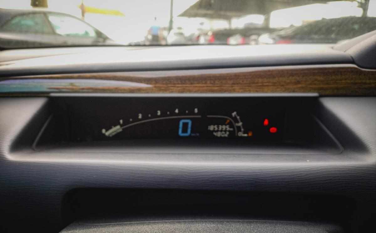 citroen-c6-2008-diesel-2200cc
