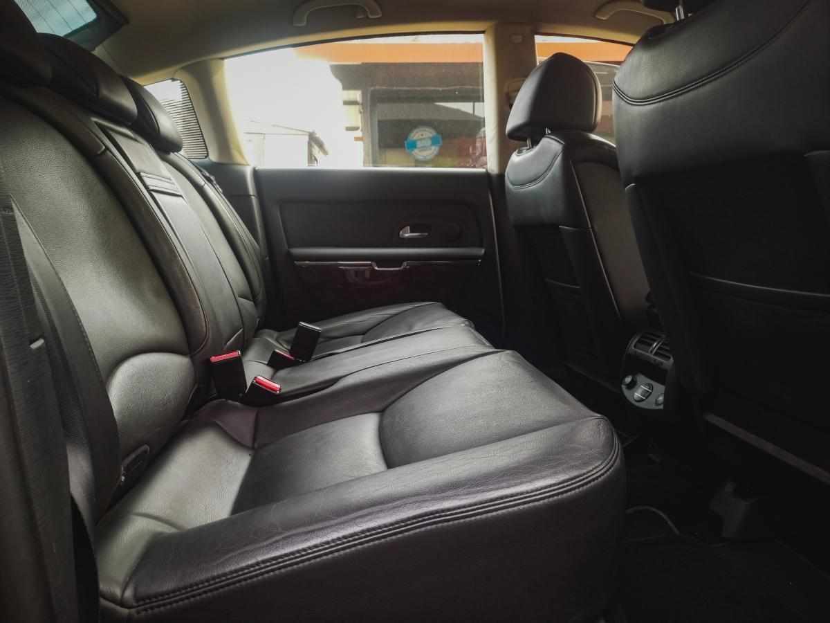 citroen-c6-2008-diesel-2200cc