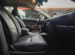 citroen-c6-2008-diesel-2200cc
