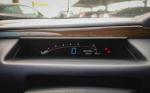 citroen-c6-2008-diesel-2200cc