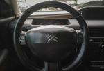citroen-c6-2008-diesel-2200cc