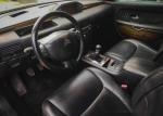 citroen-c6-2008-diesel-2200cc
