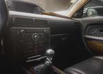 citroen-c6-2008-diesel-2200cc