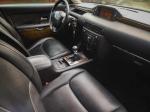 citroen-c6-2008-diesel-2200cc