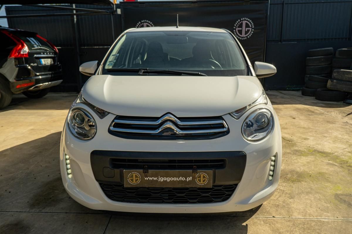 citroen-c1-2020-gasolina-998cc
