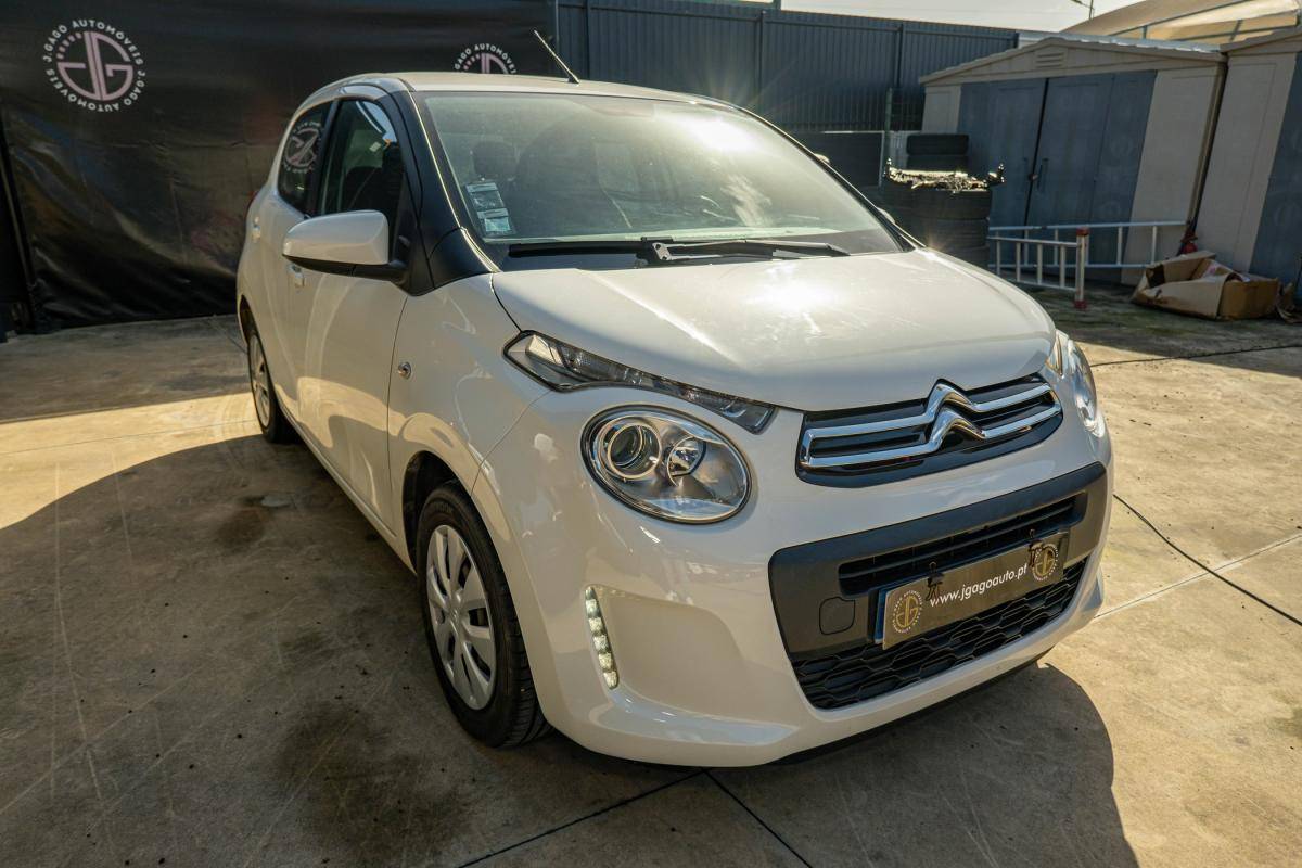citroen-c1-2020-gasolina-998cc