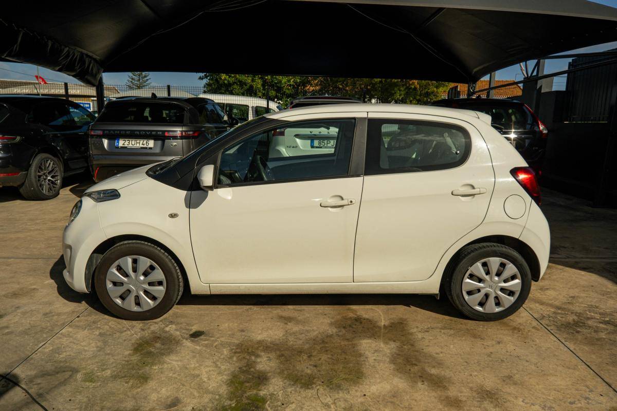citroen-c1-2020-gasolina-998cc