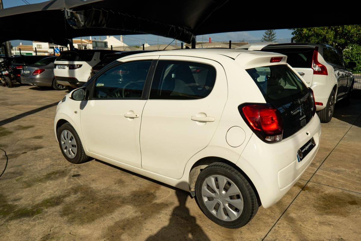 citroen-c1-2020-gasolina-998cc